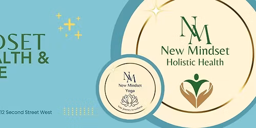 Deep Reset: Chakra Alignment Through Breath and Hypnosis