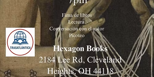 Lo que sue\u00f1an las piedras\/What Stones Dream: Bilingual reading