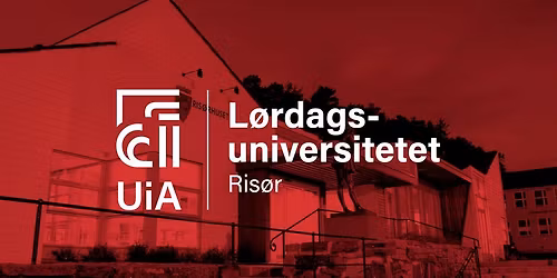 Det samfunnsskapte utenforskapet \u2013 problemet med problemet