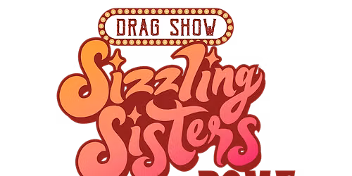 Mimosas & Mayhem : Sizzling Brunch Show