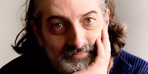 Torsdagscafe i H\u00f8jelse: Dj\u00e6velen - fri ham fra det onde? 