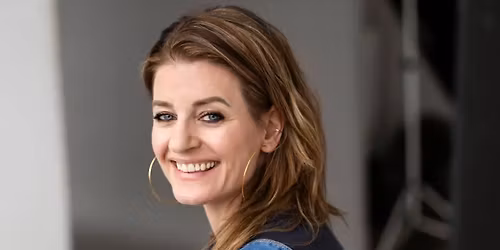 Forfatterkoncert: Sissel Jo-Gazan og Ensemble Storstr\u00f8m