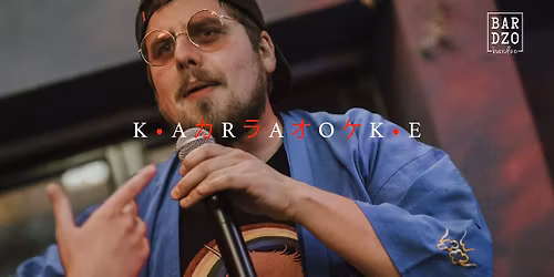 KaRaOkE 