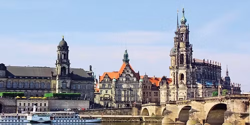 Elb\u0117s vingiai ir uol\u0173 karalyst\u0117: Drezdenas, Meisenas ir Saksonijos \u0160veicarija 2026.05.21 - 2026.05.2