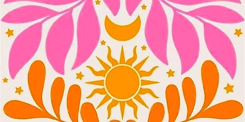 An Evening with Psychic Medium Ann Roman