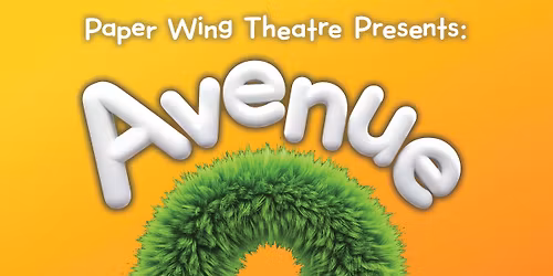 Avenue Q