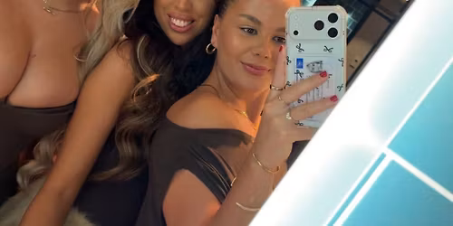 \ud83c\udf84\u2728 Girls Christmas Pub Crawl! \u2728\ud83c\udf84