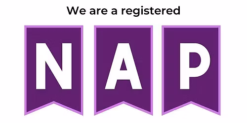 Free NARCAN & FENTANYL TEST STRIPS AVAILABLE TO THE PUBLIC!