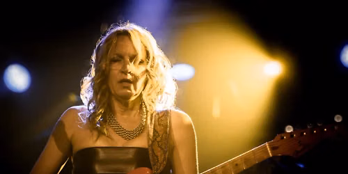 Ana Popovic