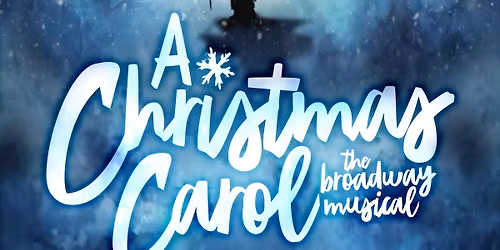 A Christmas Carol