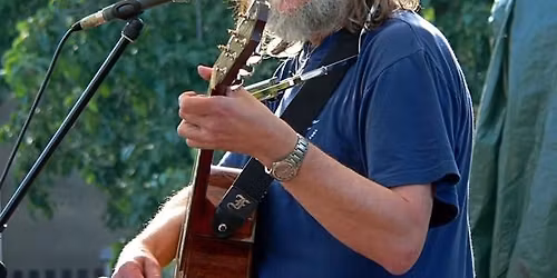 Sl\u00e1vek Klecandr \u2013 adventn\u00ed koncert