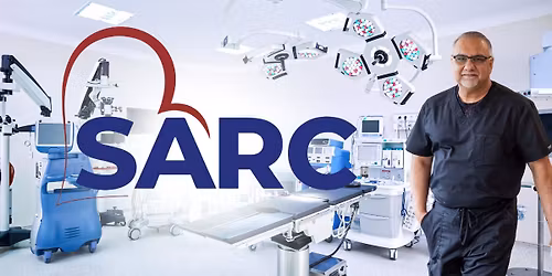 Free Vein Screening: Camden Arkansas