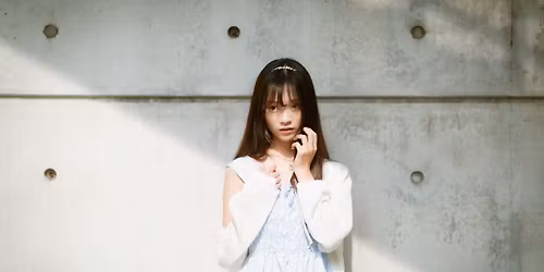 12\u670825\u65e5\u661f\u671f\u56db\u4e0b\u5348,\u6c5f\u4e91\u85bd\uff08\u6843\u5b50\uff09,\u4e00\u822c\u6642\u88dd\u5916\u62cd\u3002\uff08\u672c\u5718\u5fc5\u958b\u5834\u5594\u3002\uff09