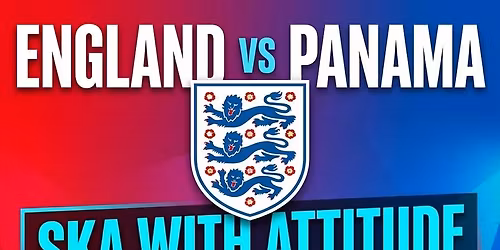 SKANGSTERS WORLD CUP SKANK