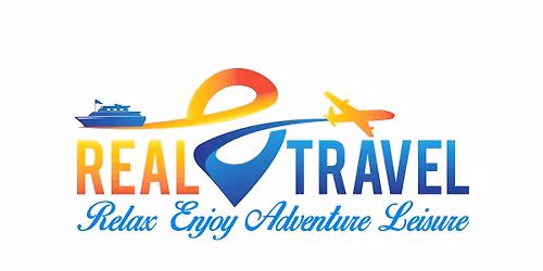 Backstreet Boys Concert