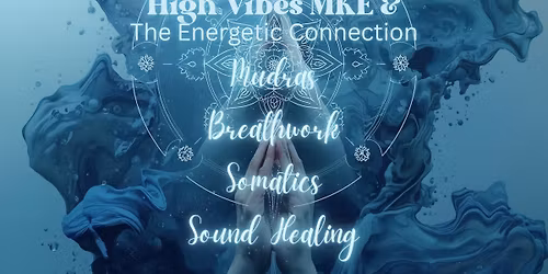 Elemental Alchemy: Water - Cancer | The Power of Emotional Wisdom