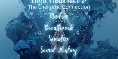 Elemental Alchemy: Water - Cancer | The Power of Emotional Wisdom
