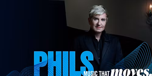 Jean-Yves Thibaudet at Shalin Liu Performance Center