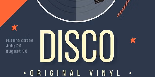 Sunday Soul Session 