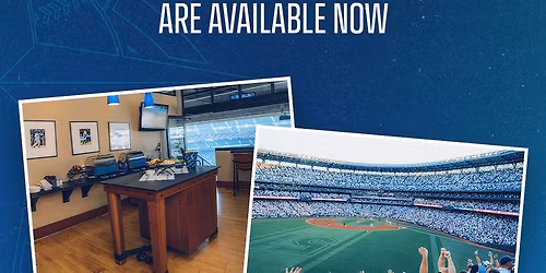 Seattle Royale 2026 at The Blue Note - MO