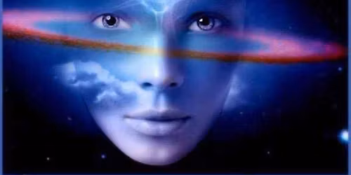 Divination Meetup at Goddess Elite