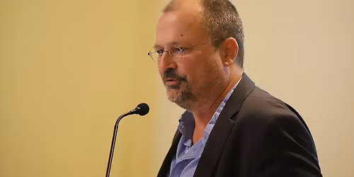 Emotionsregulation: Wie wir lernen, unsere Gef\u00fchle zu verstehen und ad\u00e4quat auszudr\u00fccken