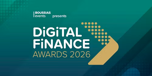 Digital Finance Awards 2026