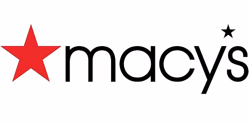 15-Minute MAC Master Demos