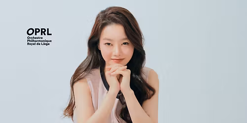 Mozart, Symphonie parisienne