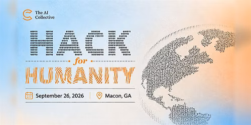 Hack for Humanity
