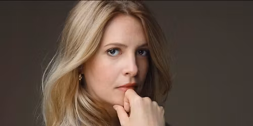 Mahler: 3. szimf\u00f3nia