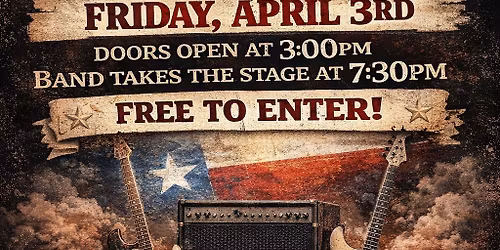 Texas Unlimited Band