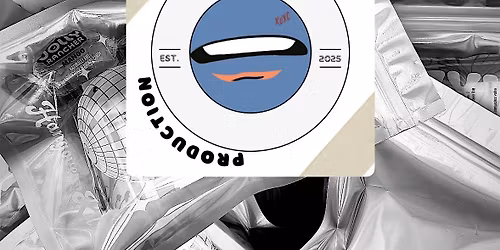 SOFRESH4DEM : THE CREATIVE COMMUNITY SOCIAL