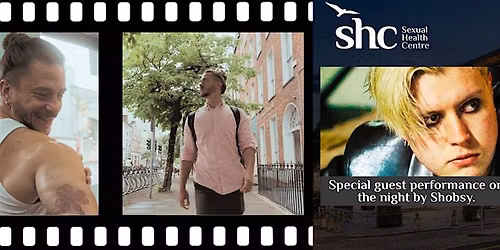 Launch of short film 'My Day Is The Same As Yours.'