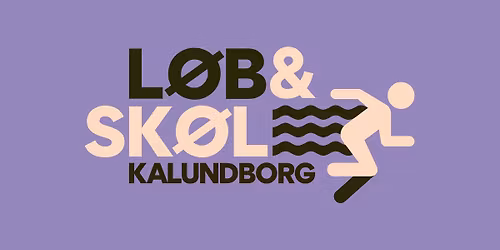 L\u00d8B & SK\u00d8L #44