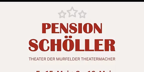 Vorstellung Pension Sch\u00f6ller
