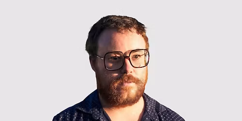 James McCann at Improv Comedy Club - Pittsburgh