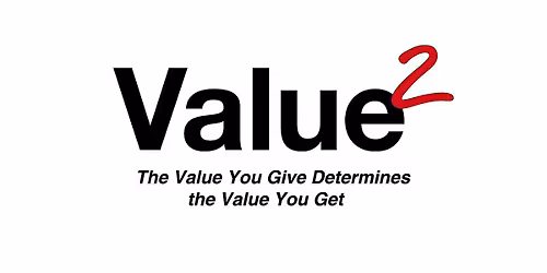 Value\u00b2 w\/ Bo Mayberry