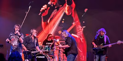 Tulalip Resort Casino