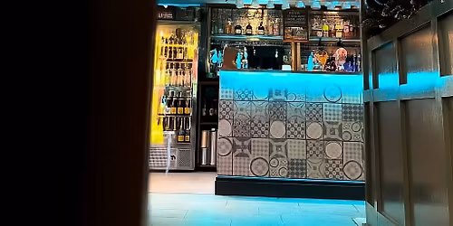 \ud83c\udf84\ud83e\uddd1\ud83c\udffb\u200d\ud83c\udf84 Christmas Day Deluxe 3pm \ud83c\udf85\ud83c\udffb\ud83c\udf84