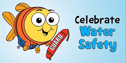 Water Safety Day