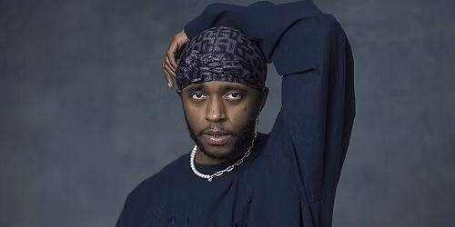 6LACK