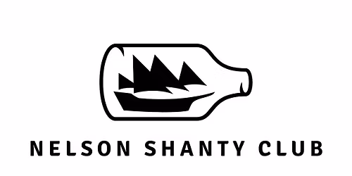 Sea shanty singalong 