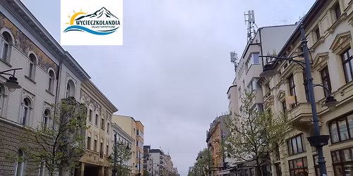 \u0141\u00d3D\u0179 ZIEMIA OBIECANA