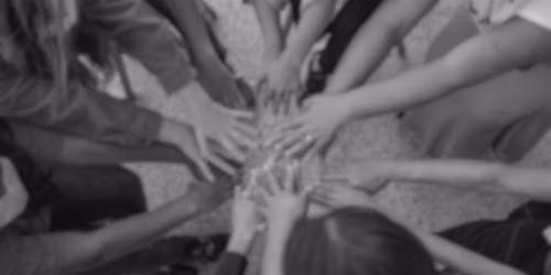 Women of Good Work Gathering!