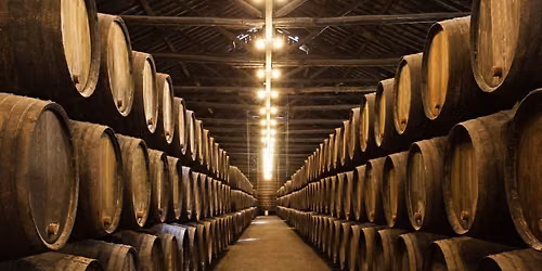 3. Leimersheimer Whiskystammtisch 2026