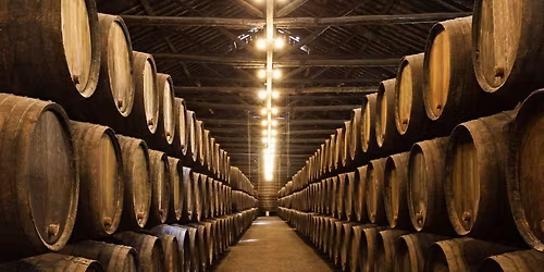 3. Leimersheimer Whiskystammtisch 2026