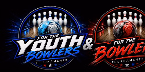 5-Game Singles Tournament - Benefiting UCF Bowling Club