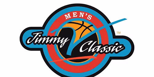 Jimmy V Classic