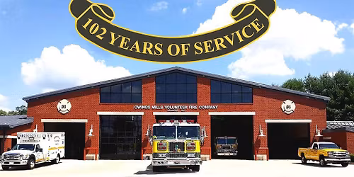 Pancake Breakfast! Photos with Santa!!